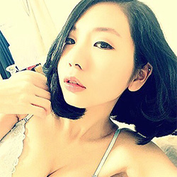 【最近】女性も利用できる風俗店のまとめ【増えています】