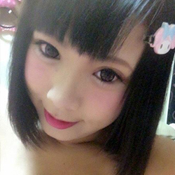 【プルン】東京の巨乳・爆乳風俗店のまとめ【プルン】