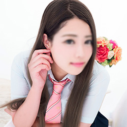 【セクハラ!】都内のOLコスがある風俗店のまとめ【セクハラ!】