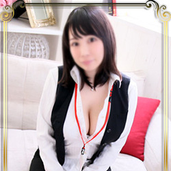 【セクハラ!】都内のOLコスがある風俗店のまとめ【セクハラ!】