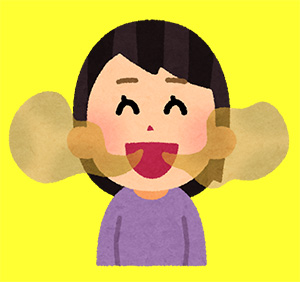 『俺を拒む嬢の理由に“それ、いつの話だよ?”と憤慨してしまった悲劇』
