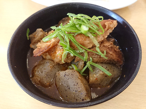 Hカップのお姉さまとホットになりませんか?