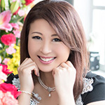 セレブ感溢れる泡姫と極上の時間を!