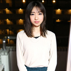 【JD!】女子大生風俗店のまとめ【JD!】その1