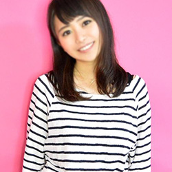 【JD!】女子大生風俗店のまとめ【JD!】その1