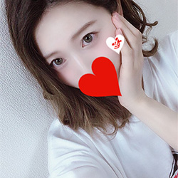 【楽しい!】おもしろいコンセプトの風俗店のまとめ【最高!】