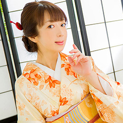 【会える!】AV女優が在籍している風俗店のまとめ【本物!】その2