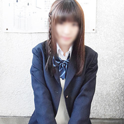 【風俗に】関西の学園系風俗店のまとめ【卒業無し】その2