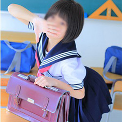 【風俗に】関西の学園系風俗店のまとめ【卒業無し】その2