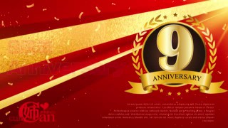 風俗店からの投稿動画 vol.353