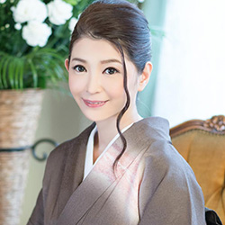【会える!】AV女優が在籍している風俗店のまとめ【本物!】その1