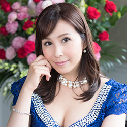 【会える!】AV女優が在籍している風俗店のまとめ【本物!】その2