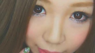 風俗店からの投稿動画 vol.46