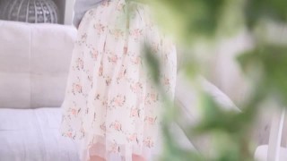 風俗店からの投稿動画 vol.46