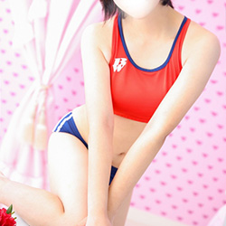 【今日は】スポーツ系コスプレ風俗店のまとめ【体育の日】