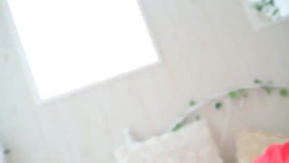 風俗店からの投稿動画 vol.4