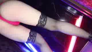 風俗店からの投稿動画 vol.51