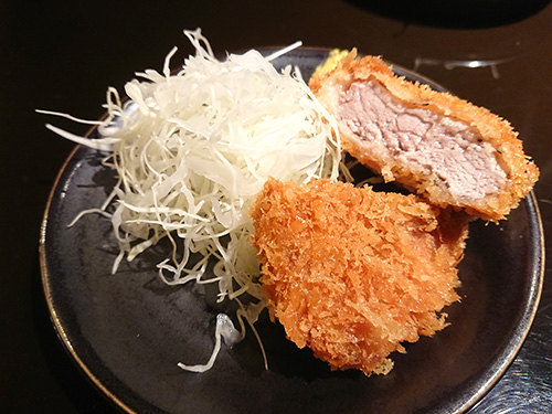 19歳のM女は肉食なんです!