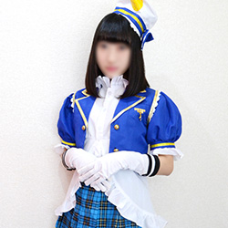 【ハロウィン】コスプレ風俗店のまとめ【仮装!】その1
