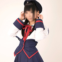 【ハロウィン】コスプレ風俗店のまとめ【仮装!】その1