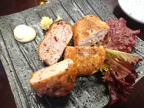マジでチ〇チン?