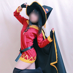 【ハロウィン】コスプレ風俗店のまとめ【仮装!】その2