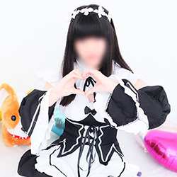 【ハロウィン】コスプレ風俗店のまとめ【仮装!】その2