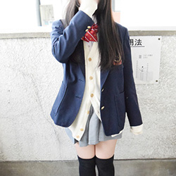 【風俗で】セクハラプレイを楽しめる風俗店のまとめ【堂々と】その2