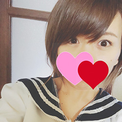【祝開店!】2017年12月オープンの大阪の風俗店のまとめ