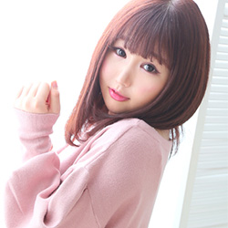 【受付で】蒲田のホテヘルのまとめ【安心】