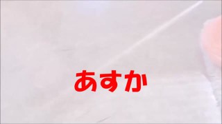 風俗店からの投稿動画 vol.360