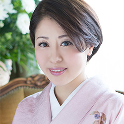 【風俗の】吉原の注目ソープランドのまとめ【王道】その2