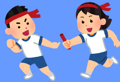 校庭からアノ音が聞こえてきて思い出しちゃった運動系思い出風俗