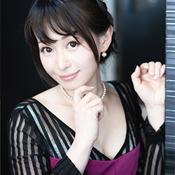 【GWに】AV女優在籍の吉原ソープのまとめ【どうぞ!】