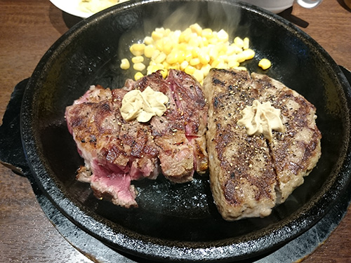 ローション好き淫ら妻はジュワ~つと汁が出るのが好き!