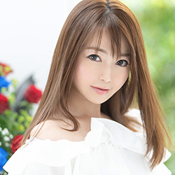 【会える!】AV女優在籍の吉原ソープのまとめ【本物!】
