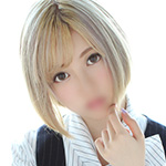 最上級の泡姫たちと最高級のひと時をどうぞ