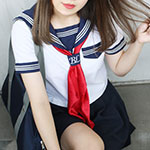 美少女たちとエッチな体験しませんか?