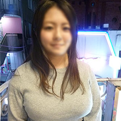 【聖地】新宿の箱ヘルのまとめ【老舗】その1