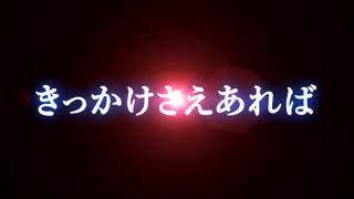 風俗店からの投稿動画 vol.388
