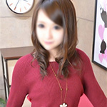 池袋で最上級のギャルと遊びませんか?