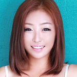格安価格でキラキラに楽しめます♪