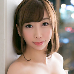 【姫はじめに】吉原のソープランドの割引まとめ【どうぞ!】