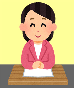 あるスポーツ中継の実況アナウンサーを見ていて思い出しちゃった女子アナ系思い出風俗