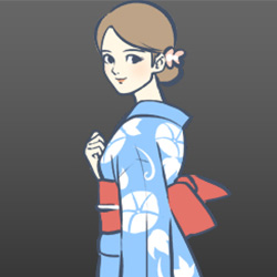 【夏の】浴衣を楽しめる風俗店のまとめ【定番】その1