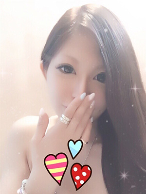 カリカリのジューシーにメロメロ!?