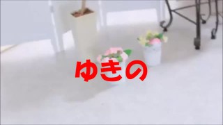 風俗店からの投稿動画 vol.363