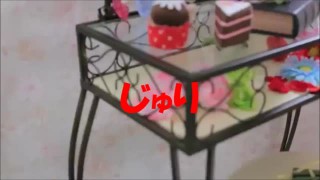 風俗店からの投稿動画 vol.363