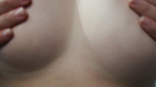 風俗店からの投稿動画 vol.396