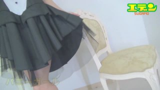 風俗店からの投稿動画 vol.397